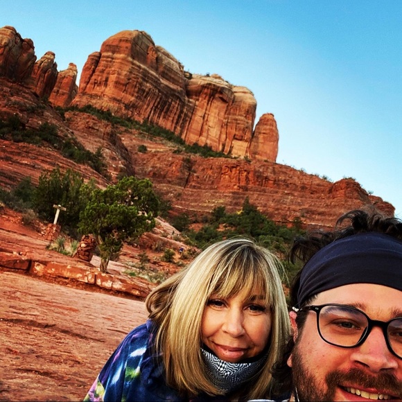 Meet the Posher - Picture 3 of 6